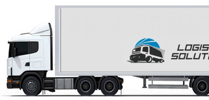 <span style="font-weight: bold;">Фуры (20 тонн)</span><br>