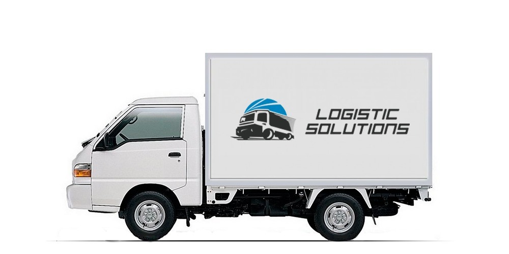 Hyundai porter чертеж